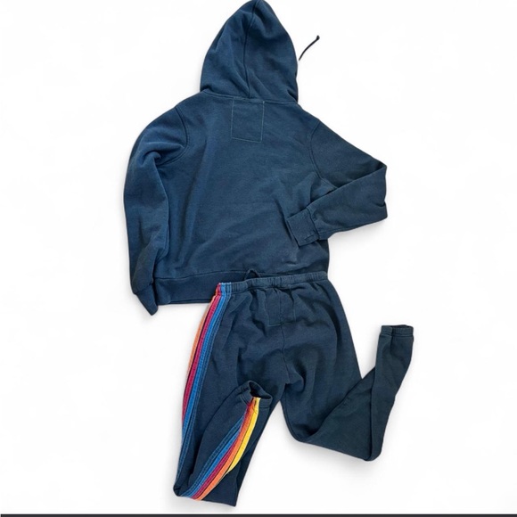 Aviator Nation Set - Picture 2 of 6